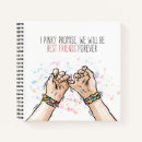 Recherche de bff carnets Meilleur