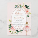 Search for kids dance party invitations Pink