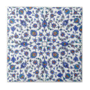 Search for turkish tiles Architecture