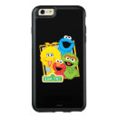 Search for big otterbox iphone 7 plus cases cookie monster