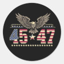 Search for eagle usa stickers Funny