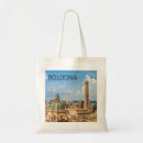 Search for emilia romagna Souvenir