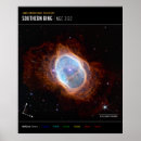 Search for webb posters Space