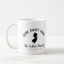 Search for new jersey home mugs Modern