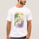 Search for mythology tshirts Fantasy