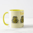 Search for ribbit mugs Amphibian