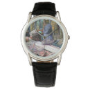 Recherche de don montres Classique