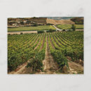 Recherche de camino cartes postales Espagne