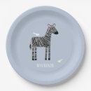Search for zebra plates Animal