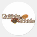 Search for wobble stickers Fall