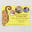 Recherche de monk cartes postales Enfants