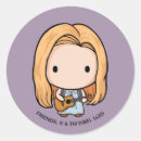 Search for phoebe stickers Playful design