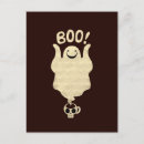 Search for kawaii halloween postcards Fun