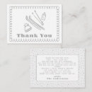 Search for winter wonderland cards Grey