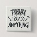Search for anything buttons Quote