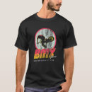 Search for 80s bmx tshirts Stunt