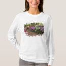 Search for pathway clothing Nature