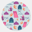 Search for happy ramadan stickers Eid al fitr