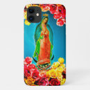 Recherche de vierge guadalupe iphone coques Notre dame de guadalupe