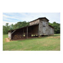 Search for vintage farm posters Wood