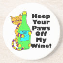 Search for be mine coasters Funny