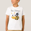 Recherche de gaffez enfant vêtements Anniversaire