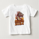 Search for dragon baby shirts chinese new year