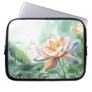 Search for sunshine laptop cases Flower