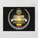 Search for ecuador postcards Souvenir