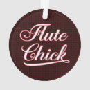 Search for chick ornaments Player