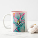 Search for agave mugs Watercolor