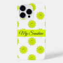 Recherche de emoticon iphone coques Cool