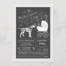 Recherche de dalmatien invitations Dalmate