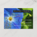 Recherche de aide soins à domicile cartes visite Soignant