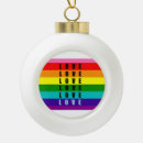 Search for queer ornaments Trans