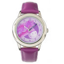 Recherche de poney montres Enfants
