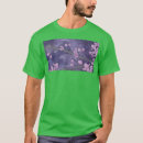 Search for japanese cherry blossom tshirts Tetsuo
