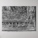 Search for triton art Nereid
