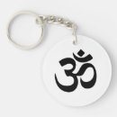 Search for aum keychains Spiritual