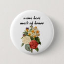 Search for narcissus buttons Floral