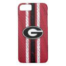 Search for bulldog iphone cases Hairy dawg