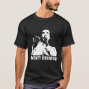 Search for smokey tshirts Classic