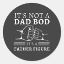 Recherche de jeudi autocollants Jour