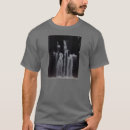 Search for calcium clothing Mineral
