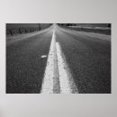 Search for ahead art Black