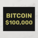Search for bitcoins postcards Hodl