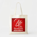 Search for optimization bags Quote