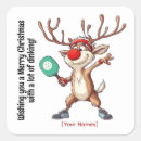 Recherche de marrante autocollants Pickball