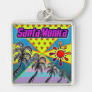 Search for monica keychains California