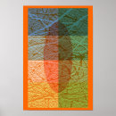 Search for skinned posters Colourful